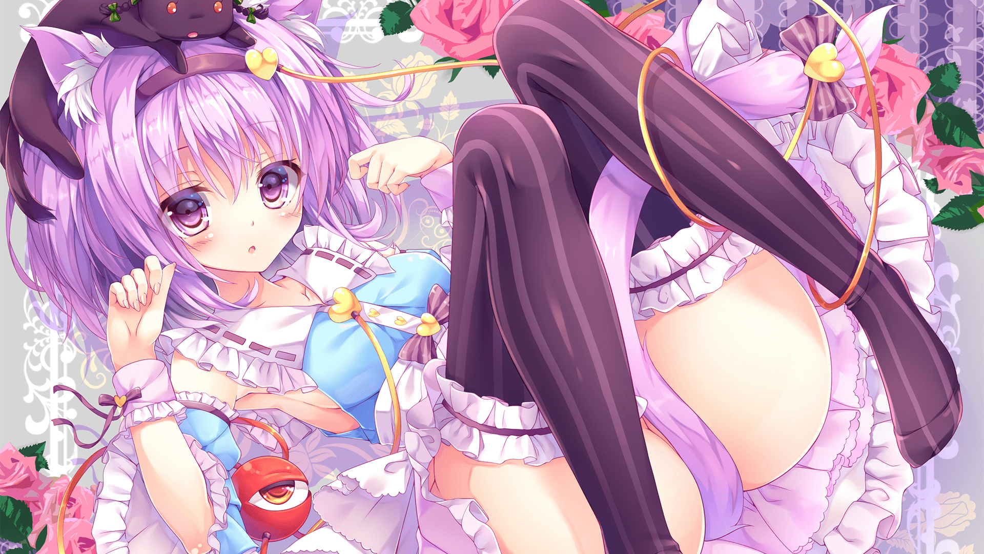 英超疯狂加时：全场都在等待奇迹，英超联赛有加时赛吗