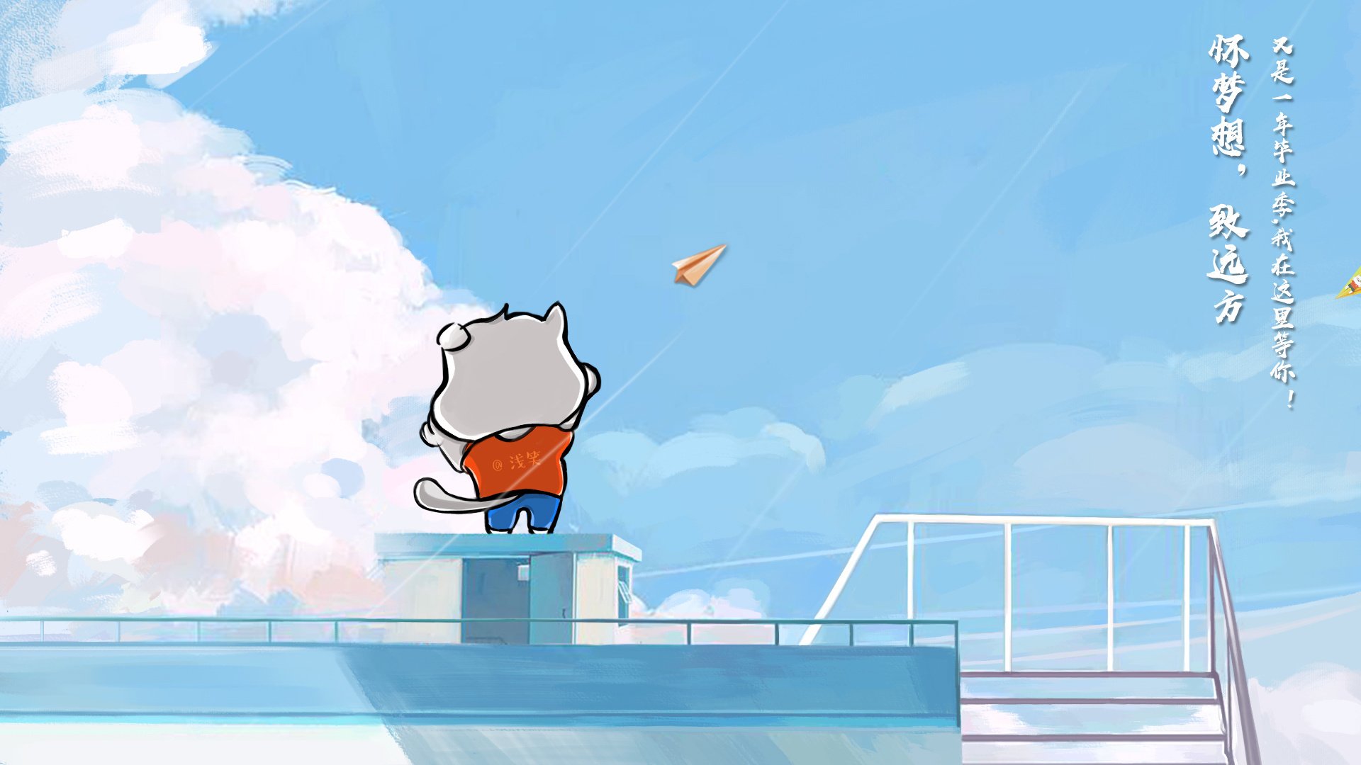 开云体育-英超决定胜负：最后一刻的奇迹射门，英超最后一轮对阵