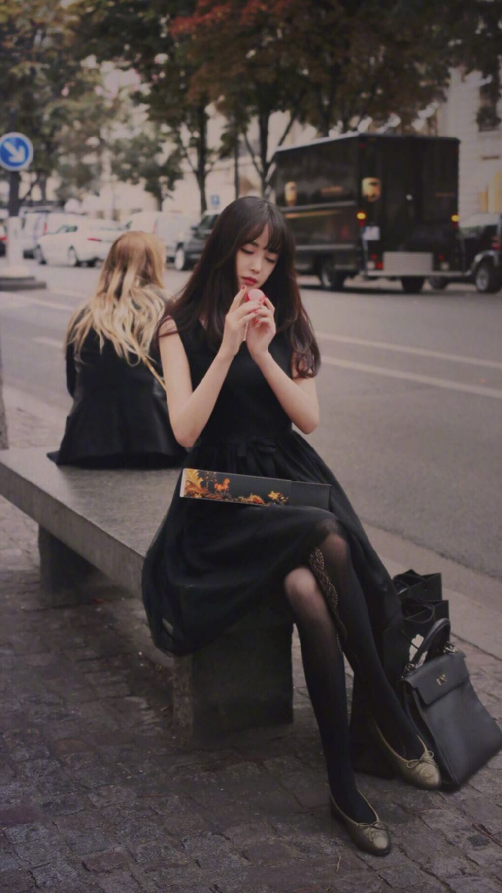 萨默·麦金托什突破自我刷新赛会纪录，麦金托什海报