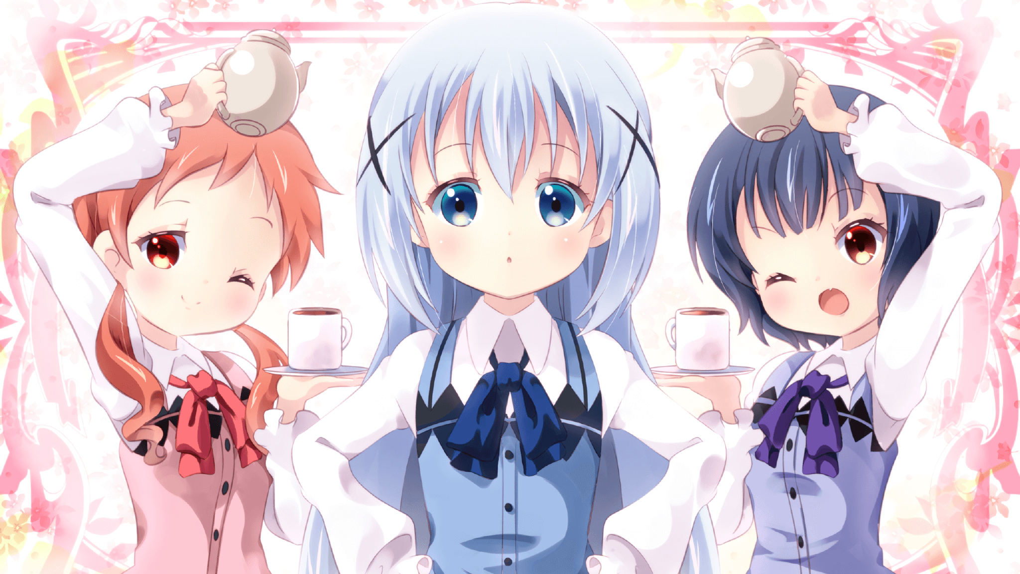 萨默·麦金托什突破自我刷新赛会纪录，麦金托什海报