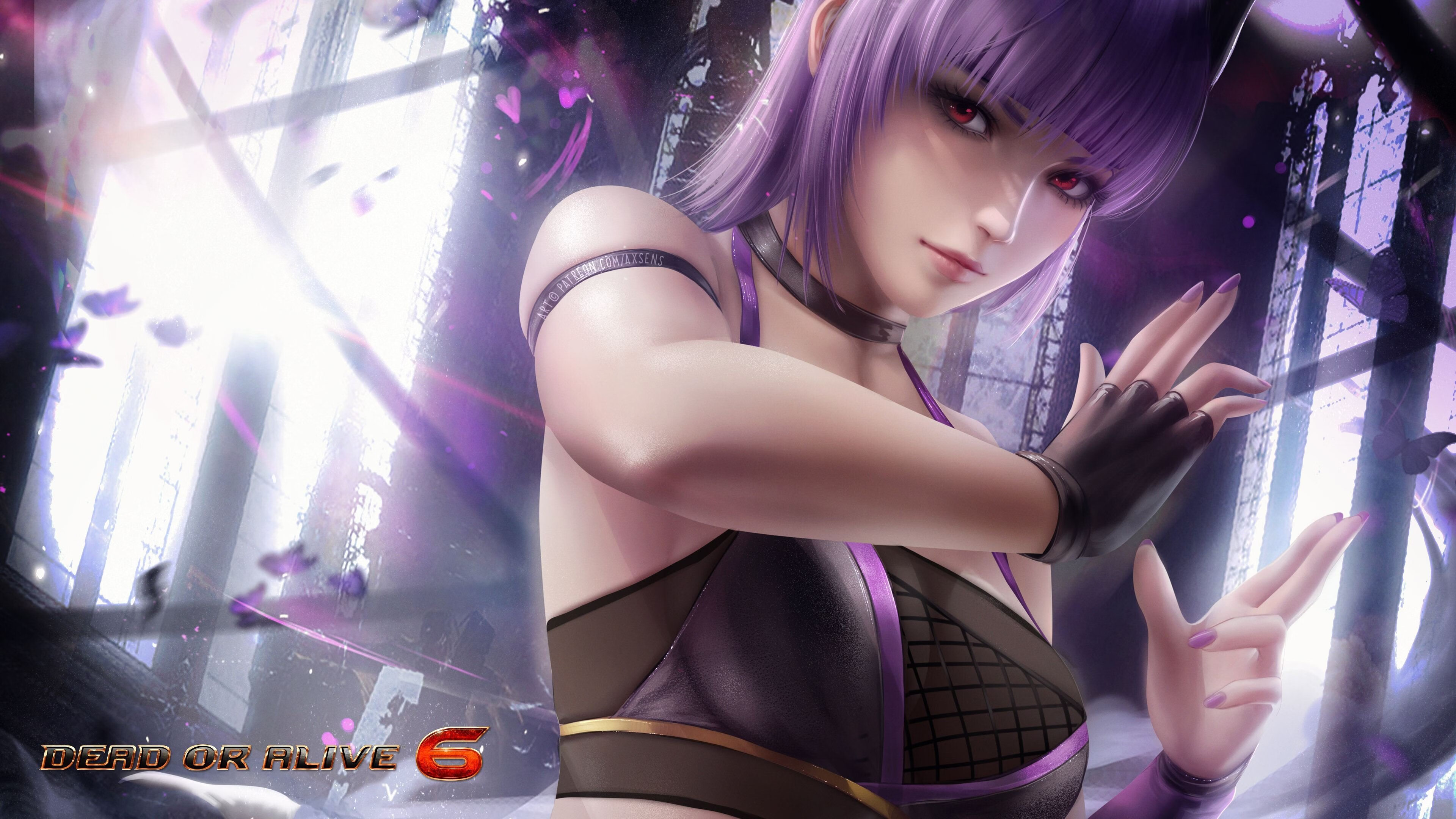 开云官网-蛙泳技术突破，成绩稳步提升，蛙泳技术要点