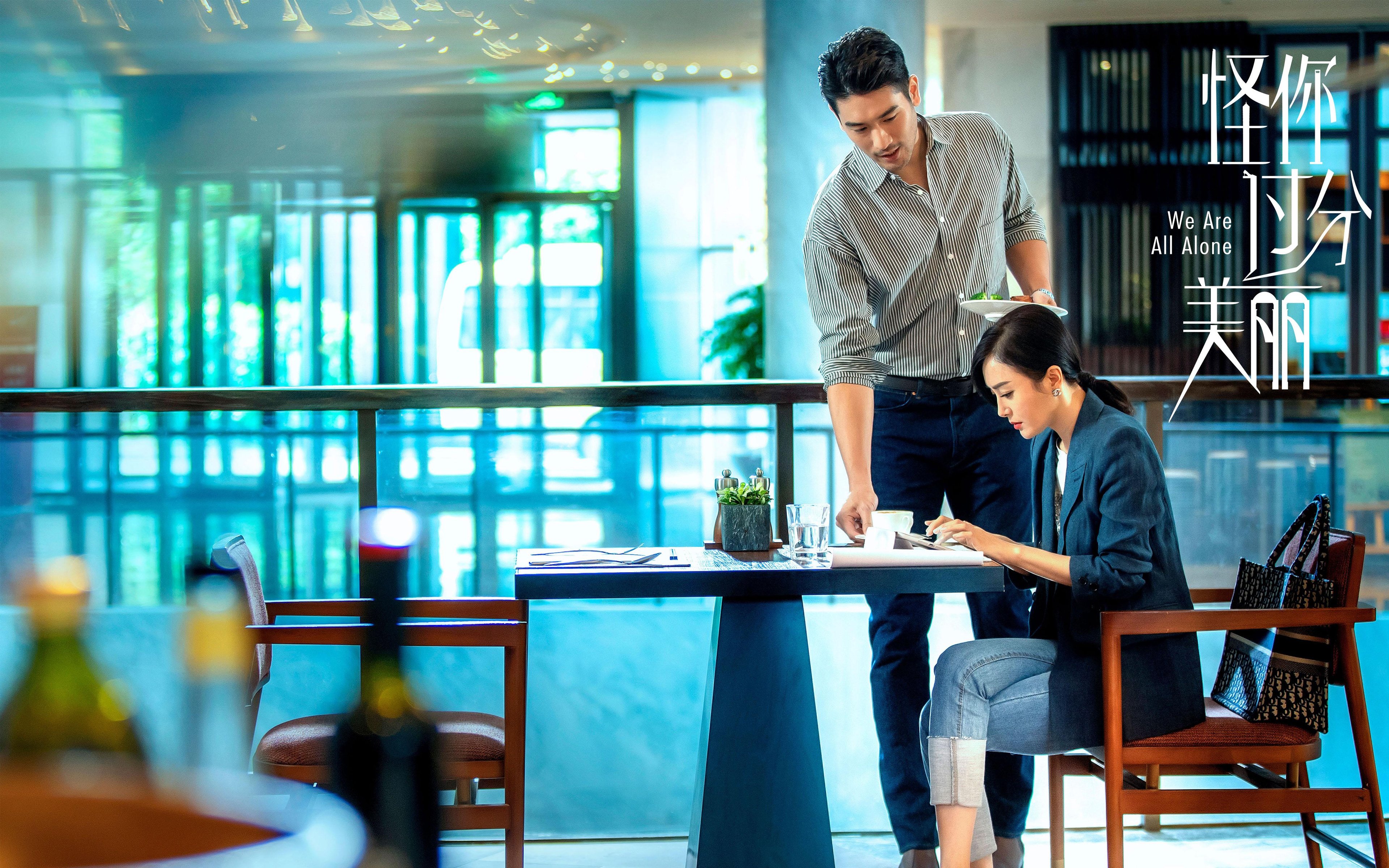 覃海洋男子200米蛙泳决赛强势冲刺夺冠，游泳运动员覃海洋