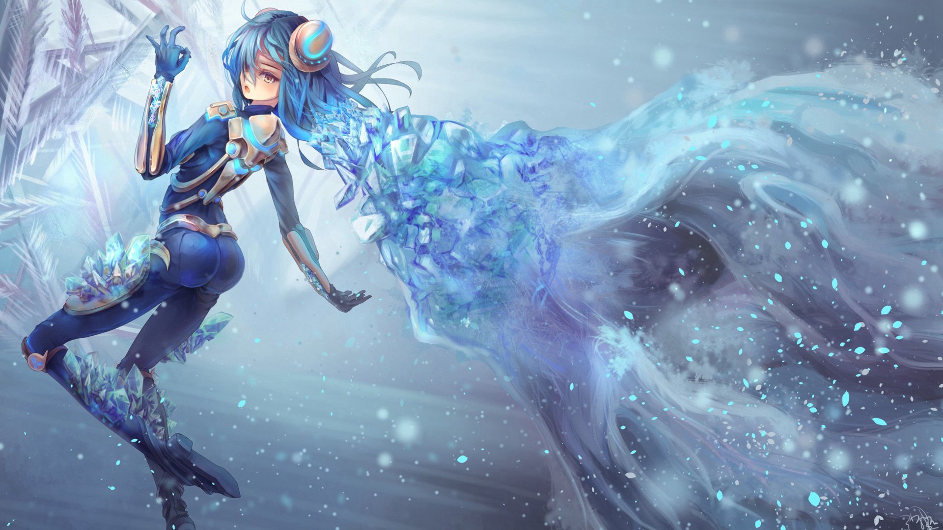 覃海洋决赛发挥稳定赢得掌声,覃海洋照片