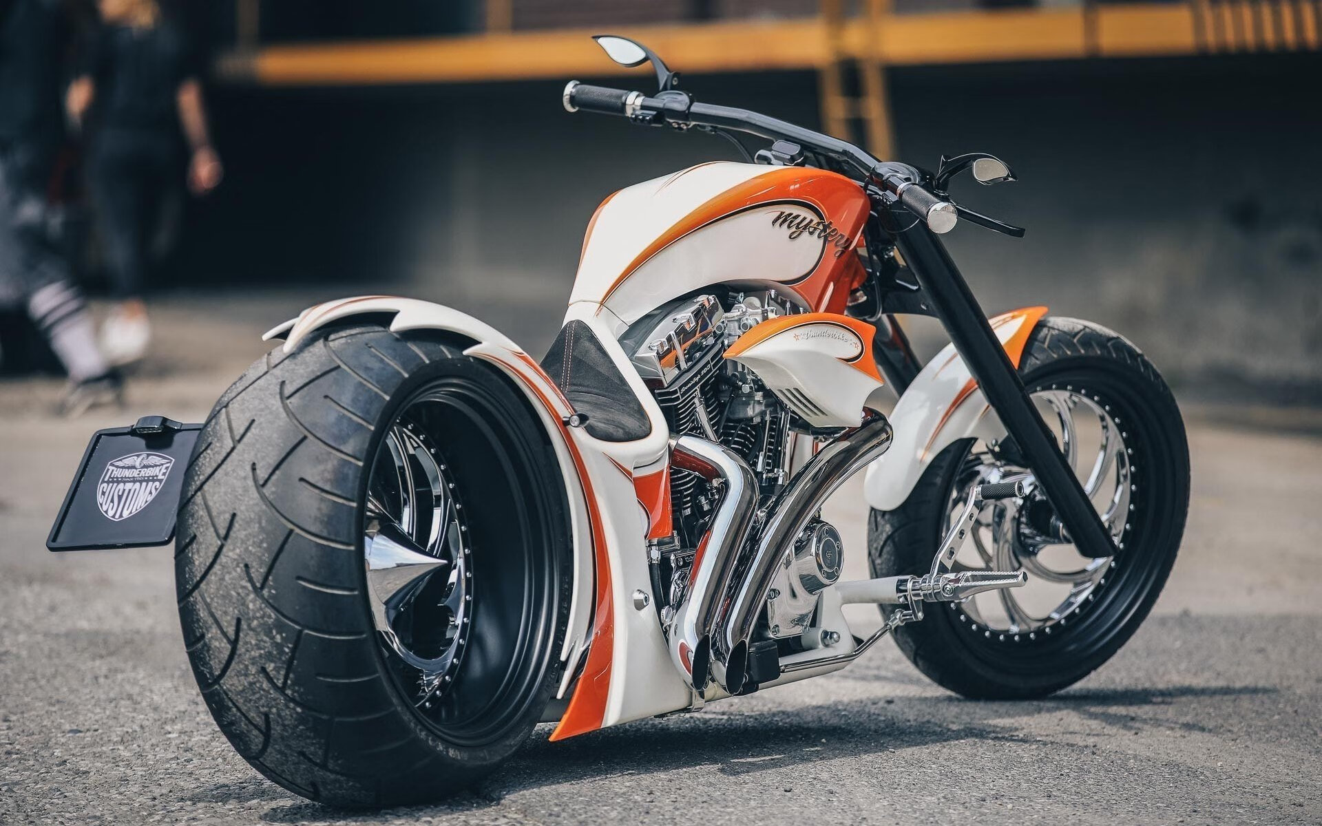 KAIYUN 中国大陆-谷爱凌谈伤后恢复过程充满信心，谷爱凌接受采访