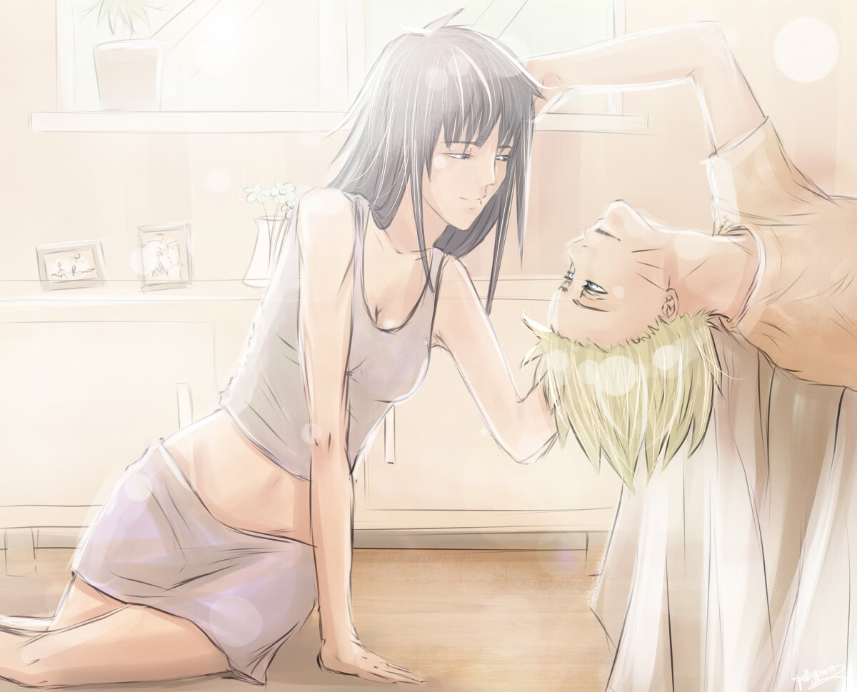 谷爱凌谈伤后恢复过程充满信心,谷爱凌接受采访