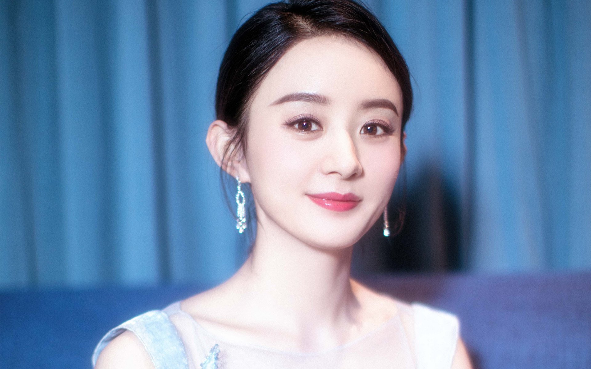 开云·Kaiyun网页版-足球运动在高校校园中的普及率显著提高，校园足球的普及和提高