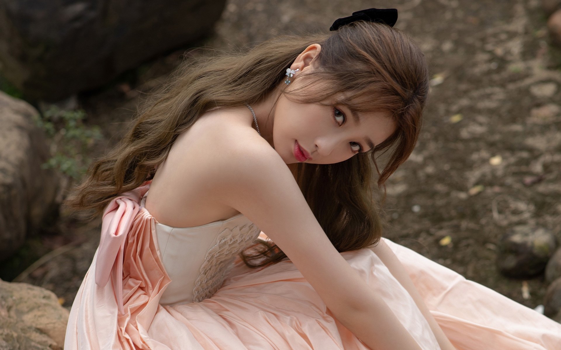 kaiyun中国官方网站-跳水选手姿态优雅波兰获认可，波兰跳水运动员女