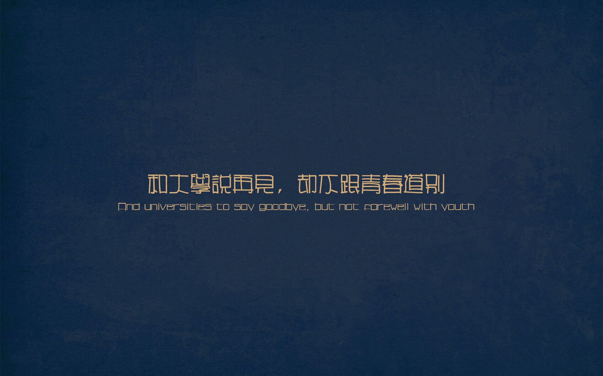 Kaiyun官方登录入口-青年选手登陆海外俱乐部，青年选手登陆海外俱乐部是真的吗
