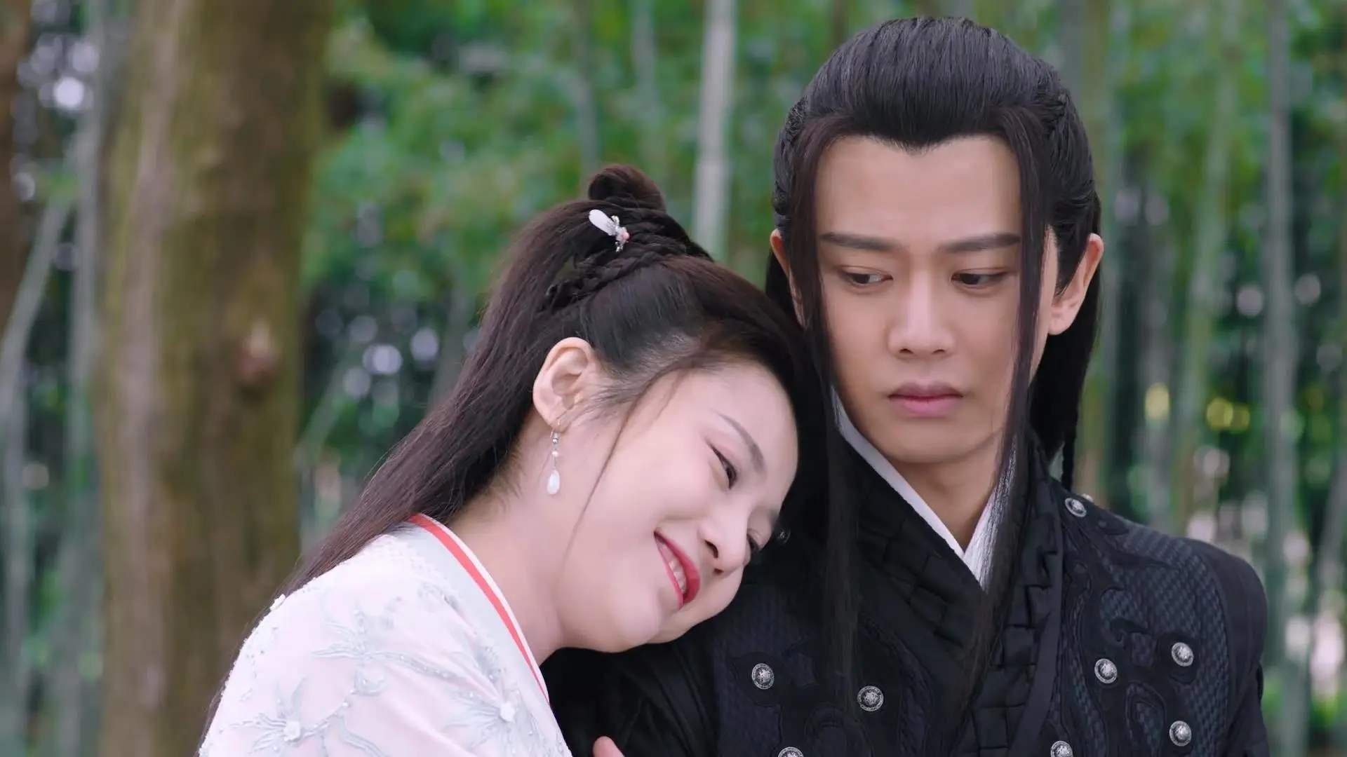 青年选手登陆海外俱乐部,青年选手登陆海外俱乐部是真的吗