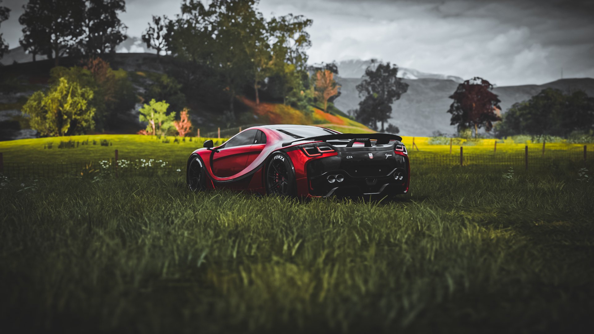 青训计划推行区域分级管理加强本地人才精准培养,青训选拔机制