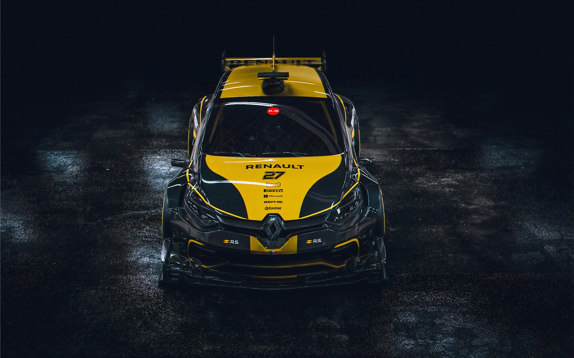 开云入口-马刺小将完成首次全场训练信心明显提升，马刺小前锋都有谁