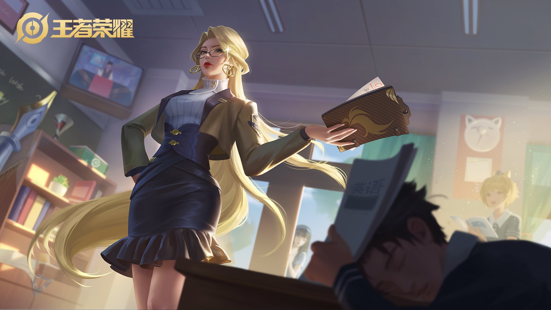 鹈鹕场边工作人员谈主场氛围塑造秘诀，鹈鹕的主场