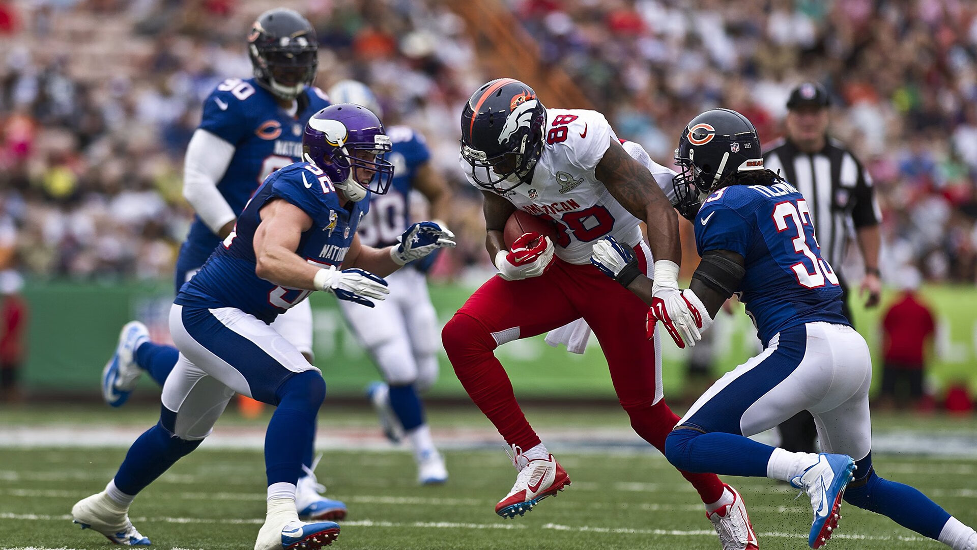 西甲边锋跑动强度与球队进攻效率相关性调查，西甲边后卫