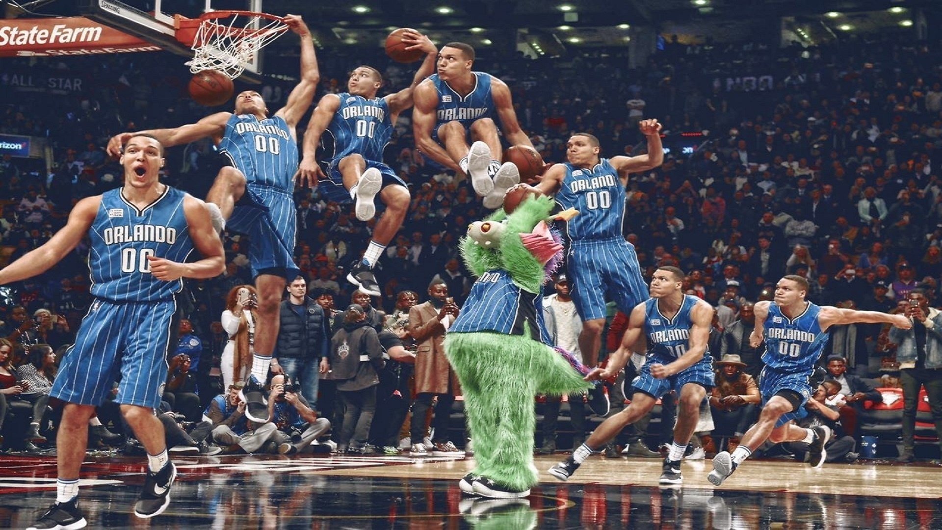 西甲边锋跑动强度与球队进攻效率相关性调查，西甲边后卫