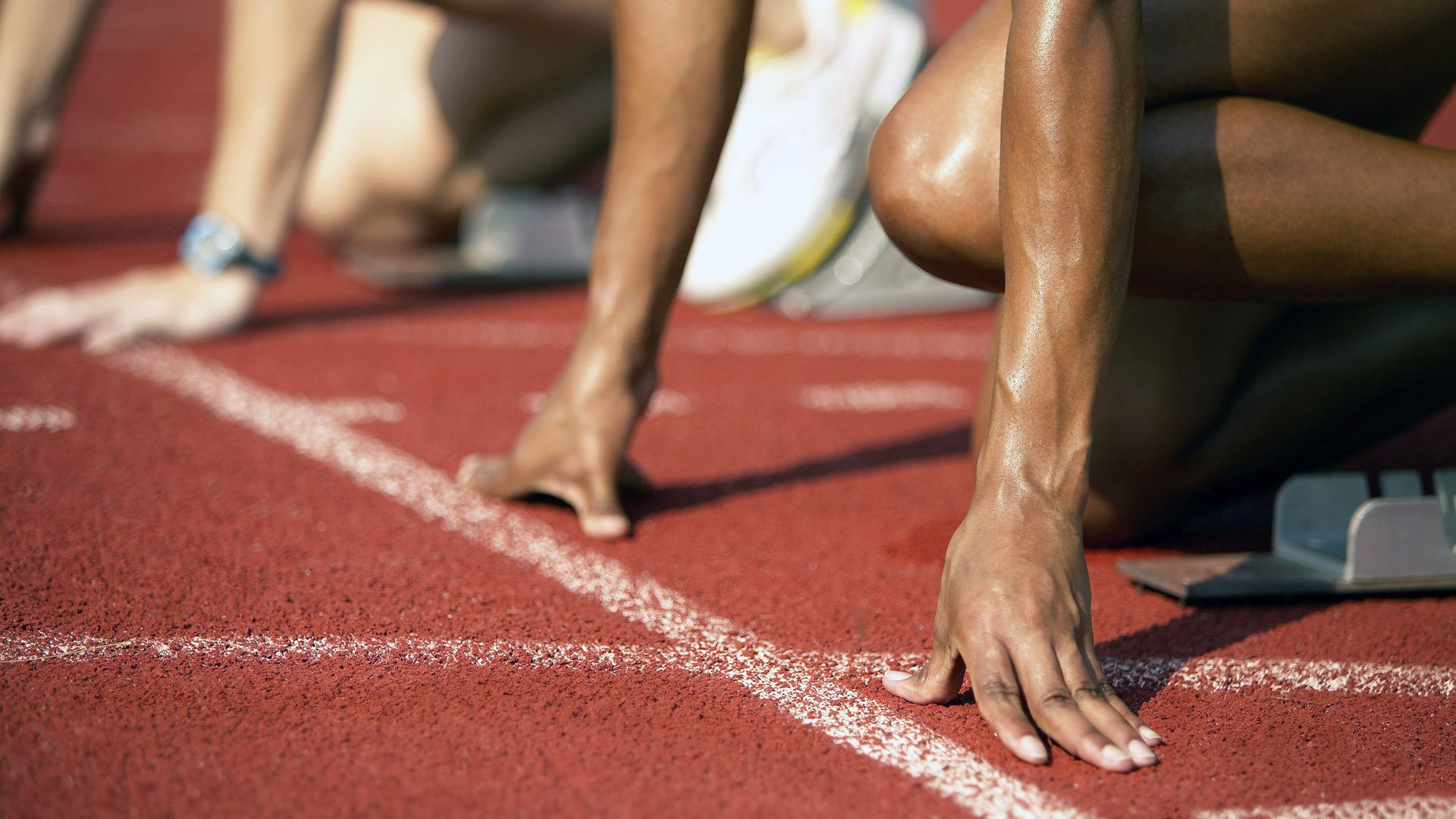 高校运动损伤预防技术及应用研究，运动损伤的预防大学体育