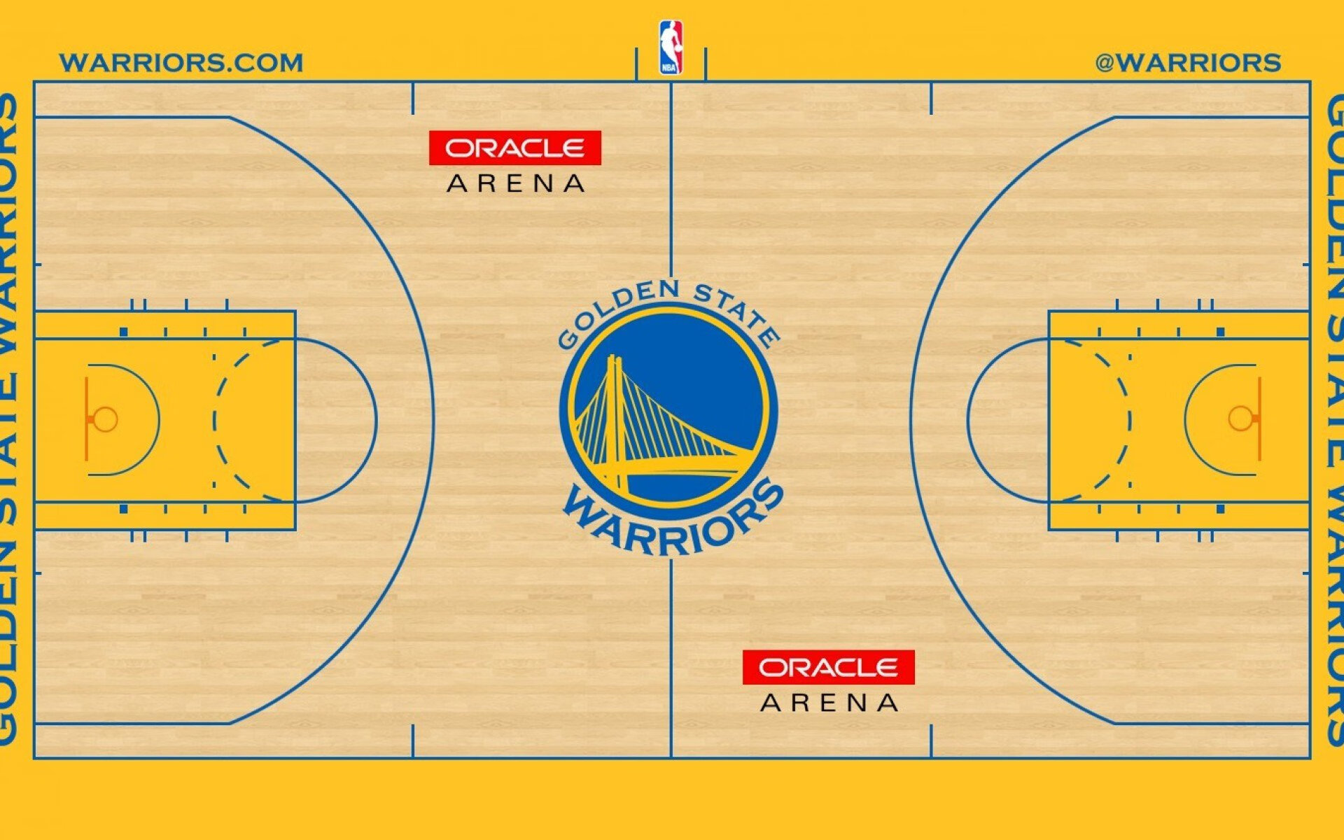 开云体育h5-海湾者后防表现坚韧，拼抢积极，海湾旅行者