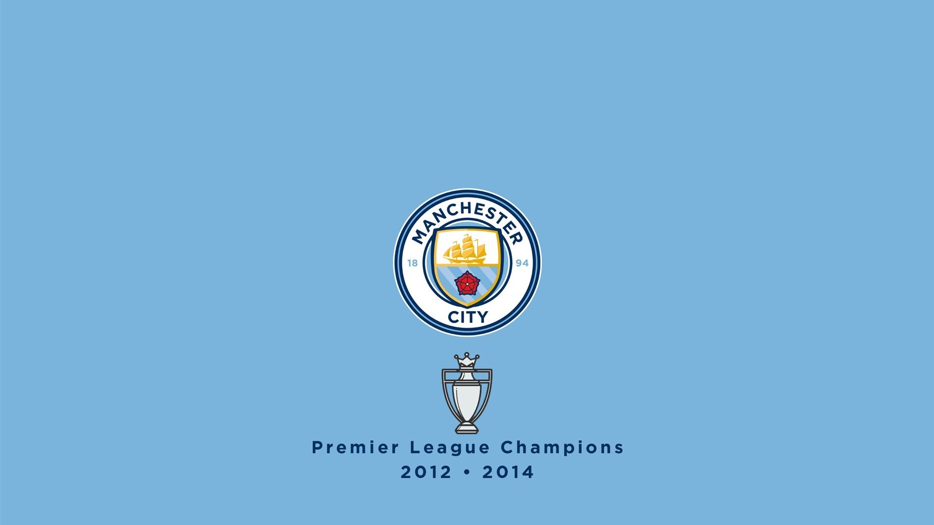 开云体育中国官方网站-青少年体育蓬勃发展全民健身热情高涨，青少年 体育